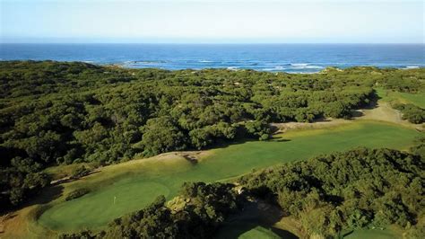 Review: Warrnambool Golf Club - Golf Australia Magazine