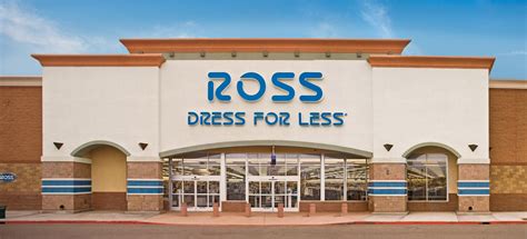 Giveaway: Ross Gift Card