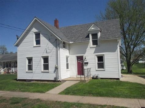 Cambridge Real Estate - Cambridge IL Homes For Sale | Zillow