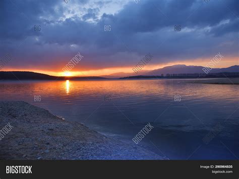 Incredibly Beautiful Image & Photo (Free Trial) | Bigstock