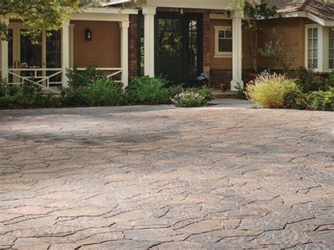 Belgard Pavers Installation | Eminent Pavers