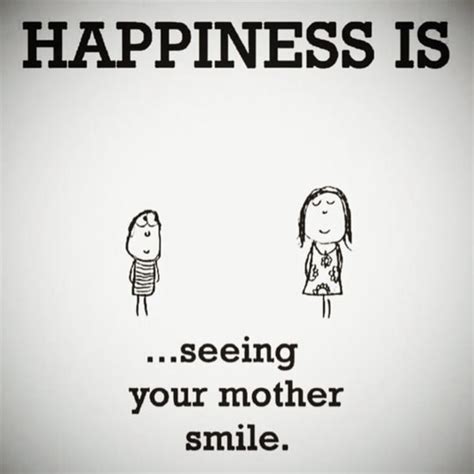 Simple Happiness