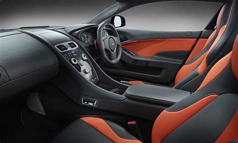 Aston martin vanquish, Aston martin, New aston martin