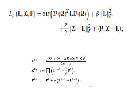 Euclidean Projection Implementation on cvx - CVX Forum: a community-driven support forum