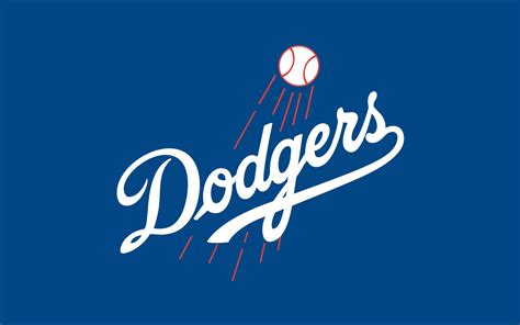 La Dodgers iPhone Wallpaper (64+ images)