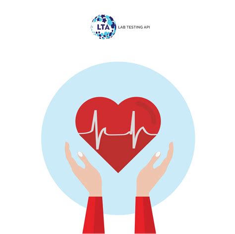 Empower Your Heart Health: Easy Tips and LTA's Heart Health Tests