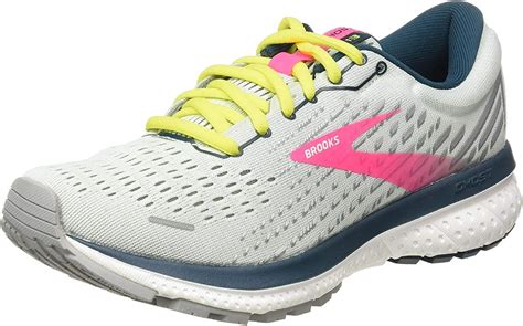 Brooks Ghost 13 Women's Running Shoe: Buy Online at Best Price in UAE ...