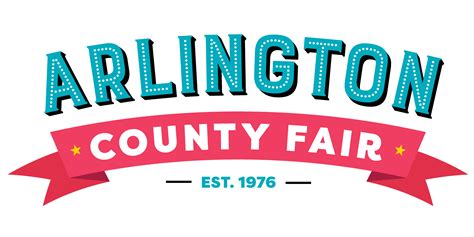 About Us | Arlington County Fair