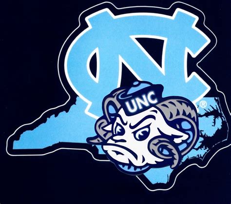 Tar Heels | North carolina tar heels, Tar heels, Unc tarheels