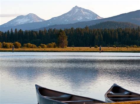 17 Best images about Sisters, Oregon Scenary on Pinterest | Statue of ...