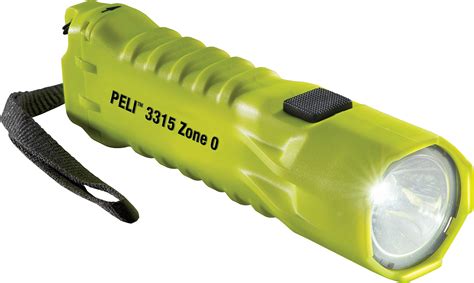 3315Z0 Flashlight | Peli