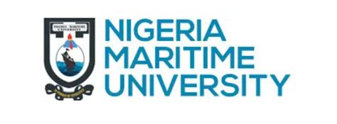 NMU Courses | Nigeria Maritime University