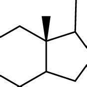 Chemical constituents of B. vulgaris:saturated carboxylic acid,... | Download Scientific Diagram