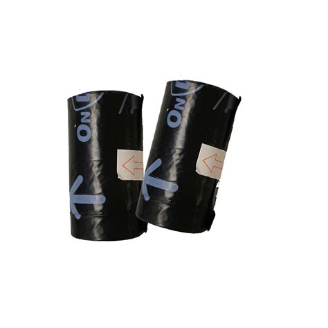 Dog Poop Bags 60ct - Single Roll