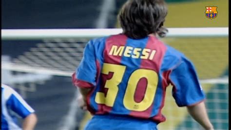 Siêu đẹp: messi number 30 wallpaper cho những người yêu thích Messi số 30