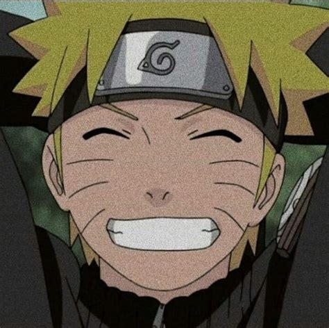 Pin by Keyla on Aesthetic Anime in 2020 | Naruto smile, Naruto shippuden anime, Naruto uzumaki