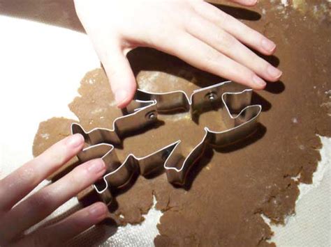 Custom Cookie Cutters | Make: