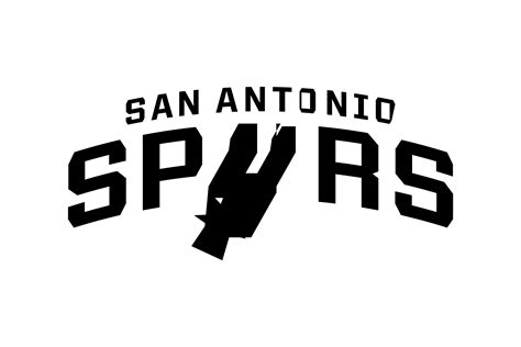 San Antonio Spurs Announce 2023-24 Season Local Broadcast Schedule | NBA.com