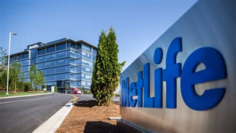 MetLife adding hundreds of new jobs in Cary - Triangle Business Journal