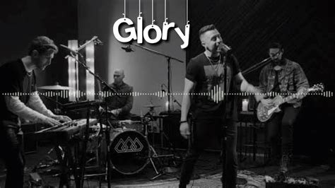 The Score - Glory - 8D audio - YouTube