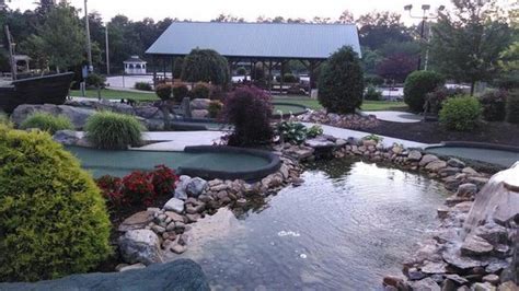 The Top 10 Things to Do in Crossville - TripAdvisor - Crossville, TN ...