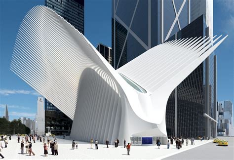 City Guide: The Best New York City Landmarks To Visit | New York Design Agenda