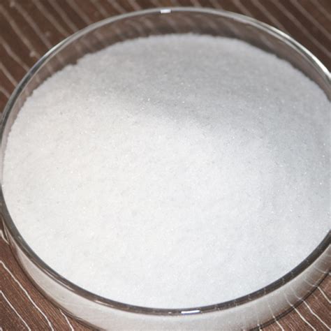 Water Treatment Coagulant PAM/Flocculating Agent Polyacrylamide for Paper Making Industry ...