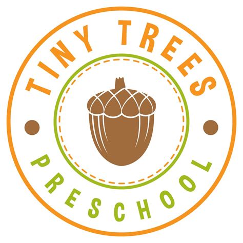 Tiny Trees Preschool