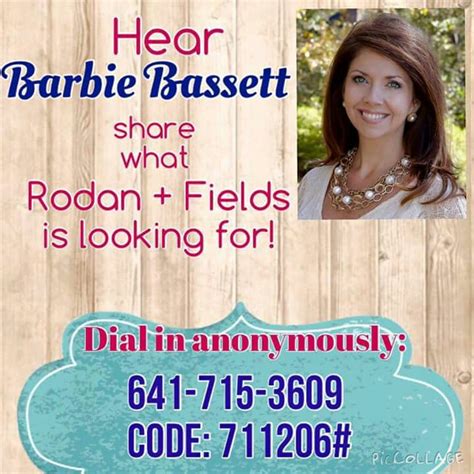 Head meteorologist for WLBT Jackson, MS. Barbie Bassett shares what ...