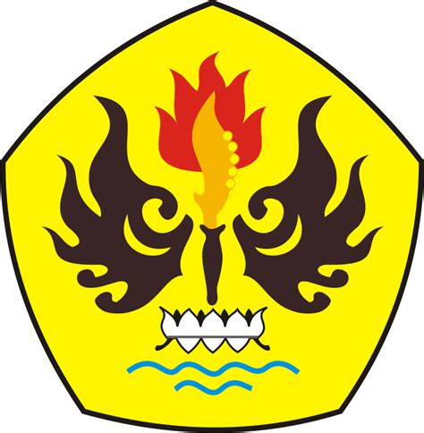 LOGO UNPAS – Fakultas Ilmu Seni dan Sastra | Universitas Pasundan