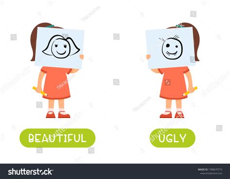 76,399 Ugly Face Images, Stock Photos & Vectors | Shutterstock