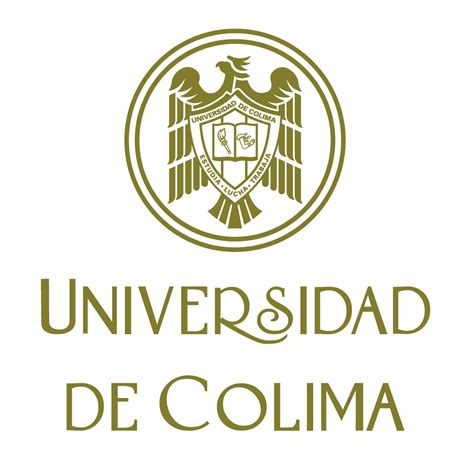 llᐈ Universidad de Colima (UCOL) 2023