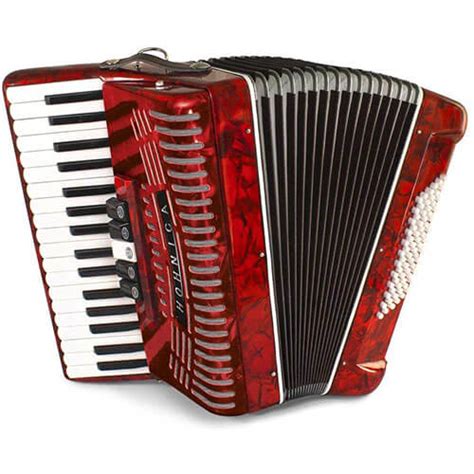 10 Mexican Musical Instruments That Are Popular Throughout The World