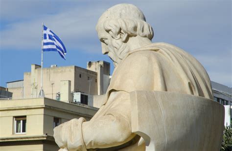 Timeline of Modern Greek History