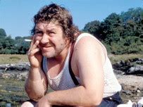 Rab C Nesbitt Quotes - Rab C Nesbitt - Fanpop