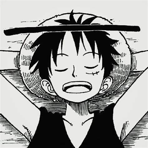 Pin de sarah em My Saves em 2021 | Luffy, Piece manga, Anime