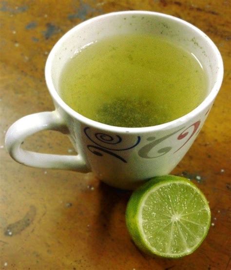 Tulsi gotu kola tea made Sunday surprisingly special, Gotu kola tea ...