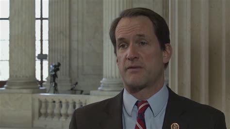 CT Rep. Jim Himes calling on Congress to pass Biden's nearly $2 ...