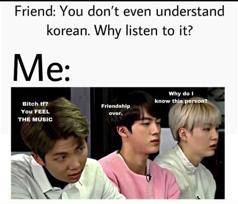 Funny BTS Memes - BTS FUNNY MEMES - Wattpad