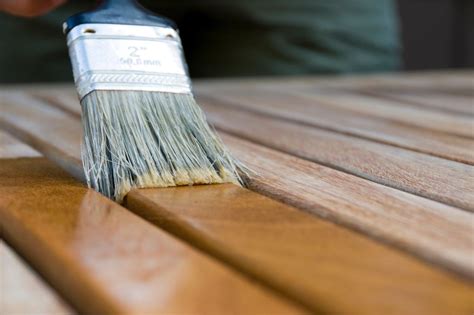 Best Stains For Pressure Treated Wood | BuildEazy