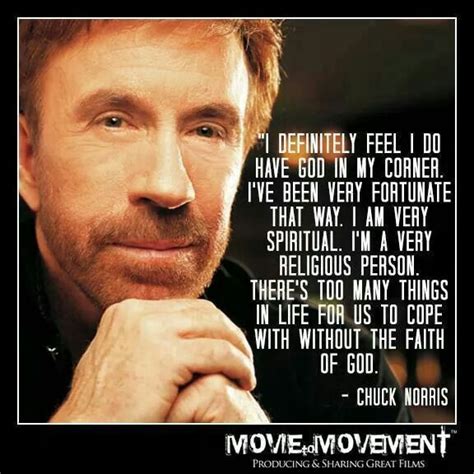 Chuck Norris Quotes - ShortQuotes.cc