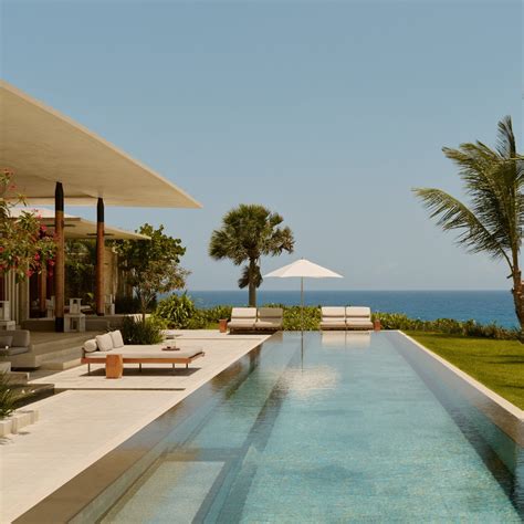 Luxury Resort in Playa Grande, Dominican Republic - Amanera