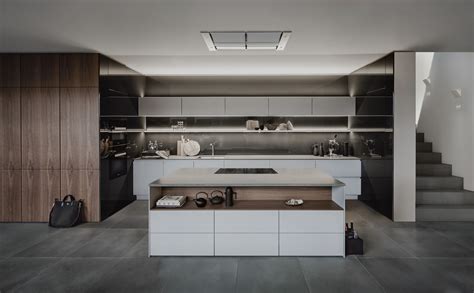 Siematic Kitchens Northern Ireland | Wow Blog