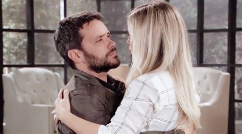 'General Hospital' Spoilers: Dante Struggles - Lulu Set to Lose Husband Again? | Soap Dirt