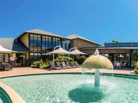 THE SEBEL BUSSELTON AU$196 (A̶U̶$̶2̶8̶6̶): 2018 Prices & Reviews - Photos of Hotel - TripAdvisor