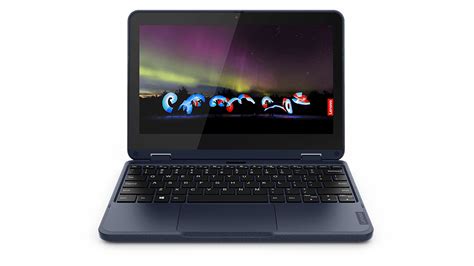 Lenovo 500w Gen 3 | 2 in 1 Laptops for Students | Lenovo US