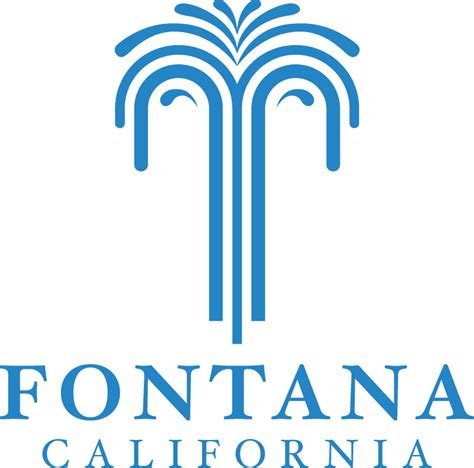 About the City of Fontana | Fontana, CA - Official Website