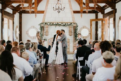 How to Have the Perfect Wedding Day: Tips From Your Photographer — Camera Shy Photography