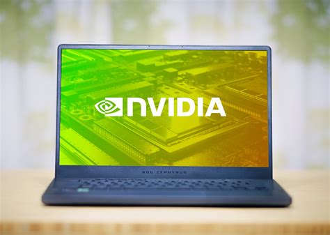 Nvidia GeForce RTX 4000 für Laptops: Leak enthüllt Taktraten und TGPs ...