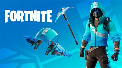 Best Fortnite Skins Images Epic Games Fortnite Video Game Art | My XXX ...